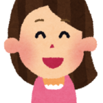 知人