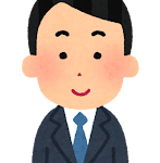 先生