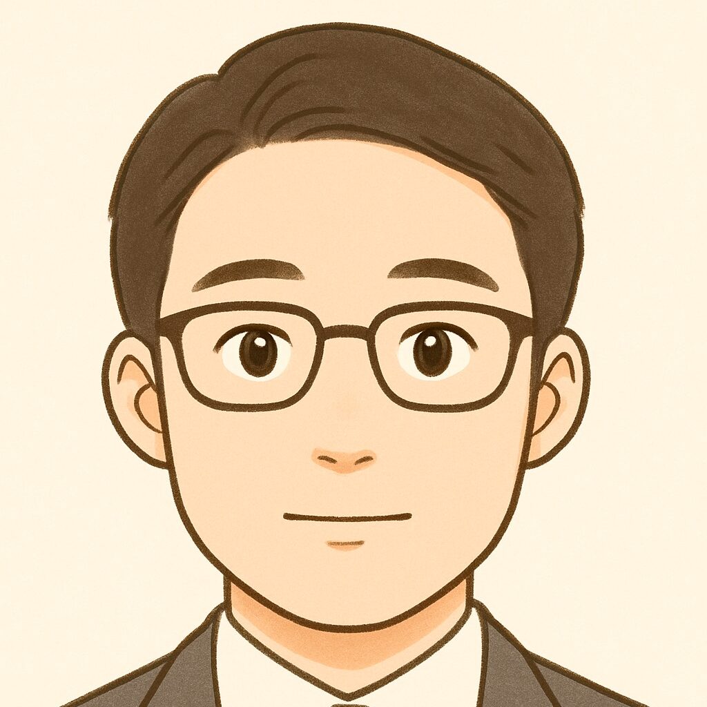 先輩