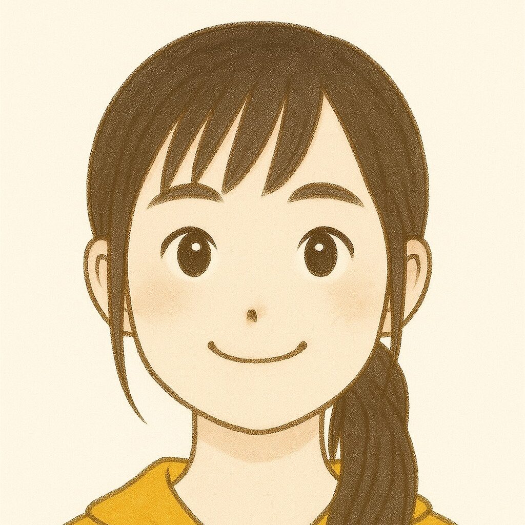 私