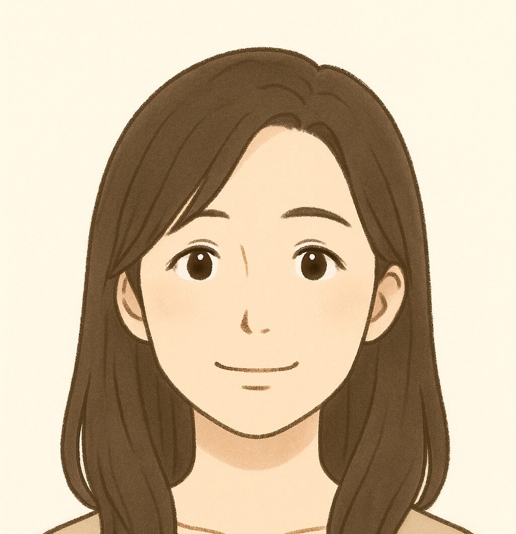 先輩