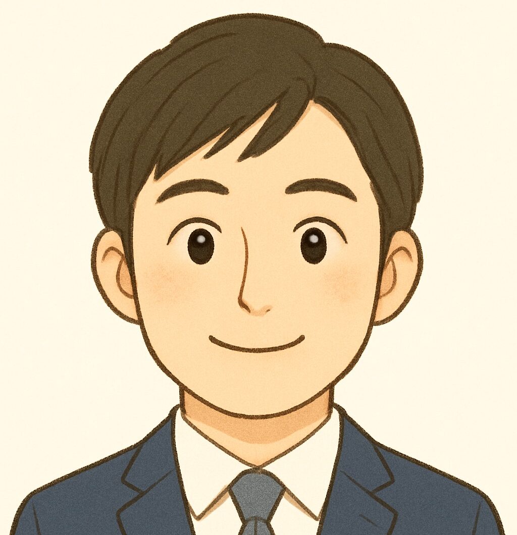 先輩